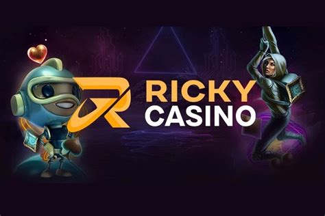 richph|RICHPH: The Ultimate Destination for Online Gaming Fun.